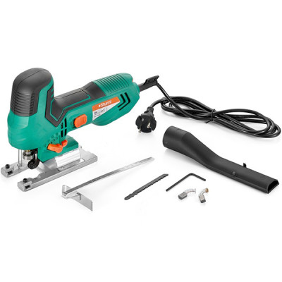 Лобзик Sturm JS4170QS