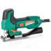 Лобзик Sturm JS4170QS