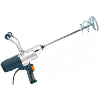 Міксер Rebir EМ2-1500Е-2