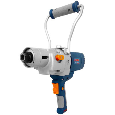 Міксер Rebir EМ1-950Е-2