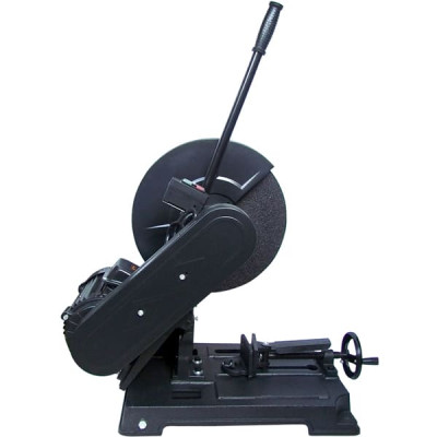 Монтажна пилка GTM CM-2600/220CI