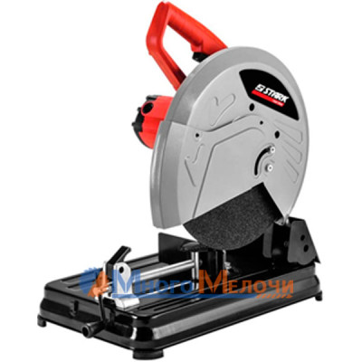 Монтажна пилка Stark CS 2600