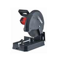 Монтажна пилка Stark CS-2800 Profi