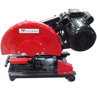Монтажна пилка Vulkan CM2600/220