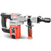Відбійний молоток Stark RH 1300DB Profi