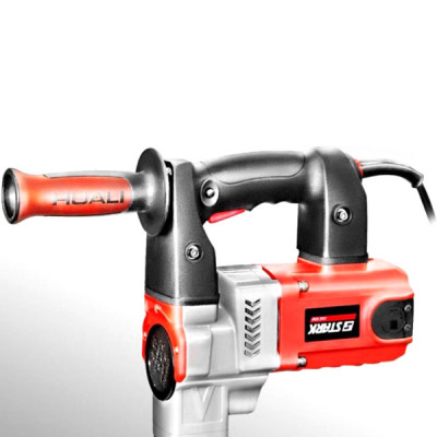 Відбійний молоток Stark RH 1300DB Profi