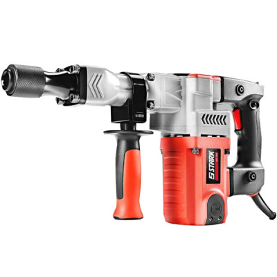 Відбійний молоток Stark RH 1300DB Profi
