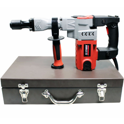 Відбійний молоток Stark RH 1300DB Profi