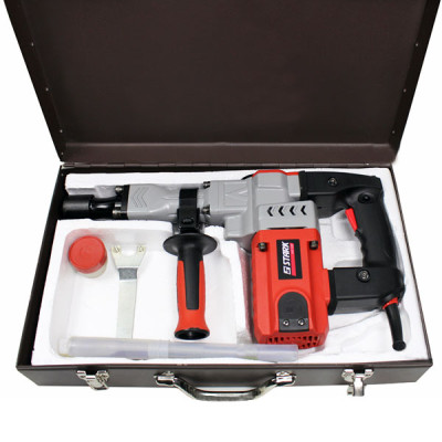 Відбійний молоток Stark RH 1300DB Profi