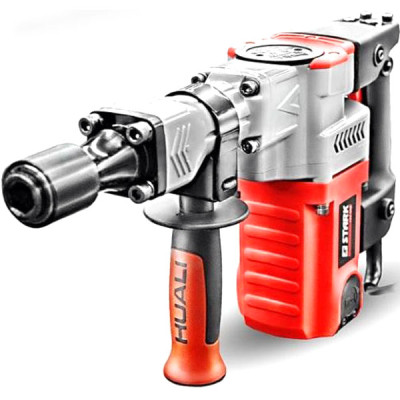 Відбійний молоток Stark RH 1300DB Profi