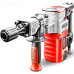 Відбійний молоток Stark RH 1300DB Profi