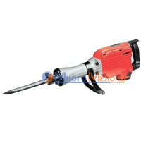 Відбійний молоток Stark RH 1600 DB