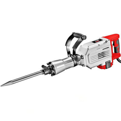 Відбійний молоток Stark RH 1800 DB