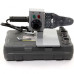 Паяльник для пластикових труб Forte WP6308