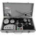 Паяльник для пластикових труб Forte WP6312