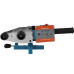 Паяльник для пластикових труб Sturm TW7225P