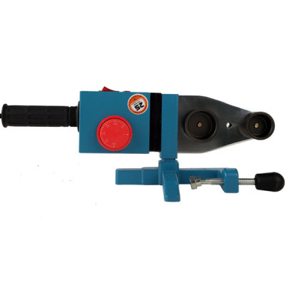 Паяльник для пластикових труб Sturm TW7225P