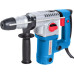 Перфоратор BauMaster RH-2560