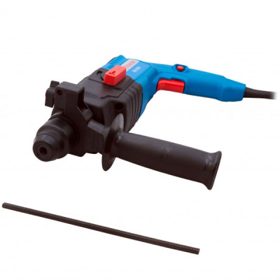 Перфоратор BauMaster RH-2550