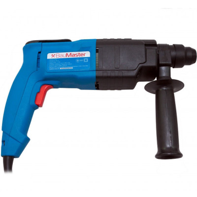 Перфоратор BauMaster RH-2550