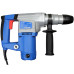 Перфоратор BauMaster RH-2560