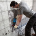 Перфоратор Bosch GBH 2-24 DRE (+Набір свердел 7 шт)