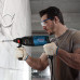 Перфоратор Bosch GBH 2-24 DRE (+Набір свердел 7 шт)