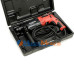 Перфоратор Makita M 8701