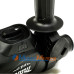 Перфоратор Makita M 8701
