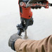 Перфоратор Makita M 8701