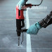 Перфоратор Makita M 8701