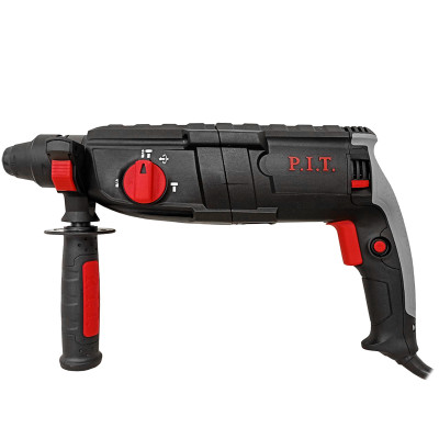 Перфоратор PIT PBH 28-C
