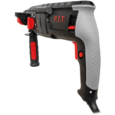 Перфоратор PIT PBH 28-C