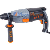 Перфоратор PIT PBH 20-C