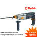 Перфоратор Rebir ERP-800ER