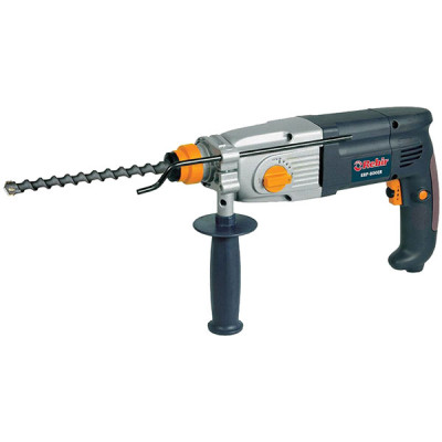 Перфоратор Rebir ERP-800ER