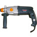 Перфоратор Rebir ERP-800ER