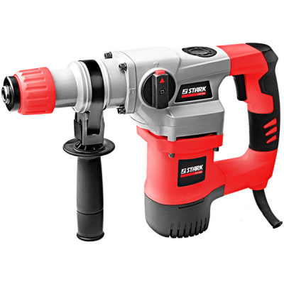 Перфоратор Stark RH 1110 Profi
