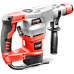 Перфоратор Stark RH 1110 Profi