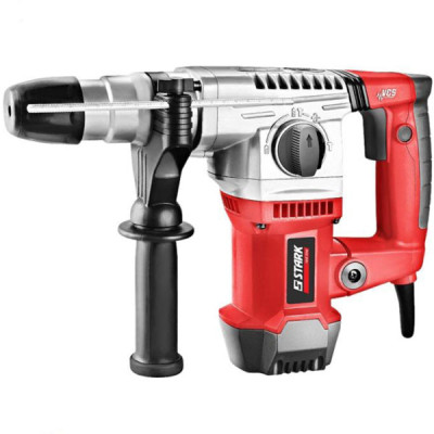 Перфоратор Stark RH 1350