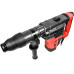 Перфоратор Stark RH-1400 Max