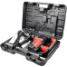 Перфоратор Stark RH-1400 Max