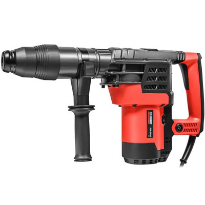 Перфоратор Stark RH-1400 Max