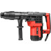 Перфоратор Stark RH-1400 Max