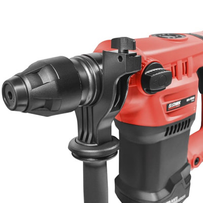 Перфоратор Stark RH-1600 Profi