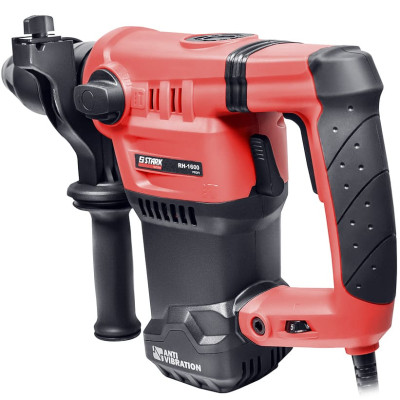 Перфоратор Stark RH-1600 Profi