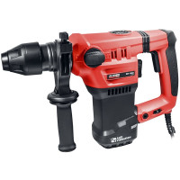 Перфоратор Stark RH-1600 Profi