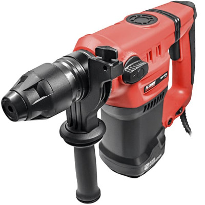 Перфоратор Stark RH-1600 Profi