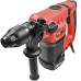 Перфоратор Stark RH-1600 Profi