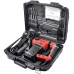 Перфоратор Stark RH-1600 Profi